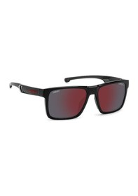 Resim Carrera 021/s 807h4 55-17 Erkek Güneş Gözlüğü 