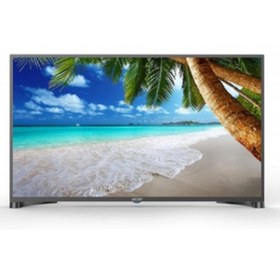 Resim WN49FAL27/0216 49" 123 Ekran Uydu Alıcılı Full HD Smart LED TV Woon