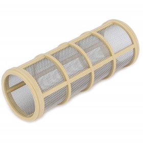 Resim AGCO 20 Mesh Ekran - AGCO | AG000993 