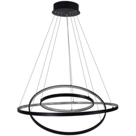 Resim Samsung Special Simit Halka 