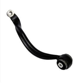 Resim Esse Otomotiv - Range Rover Iıı Vogue Üst Sağ Salıncak - AYD-05297 - RBJ018343 