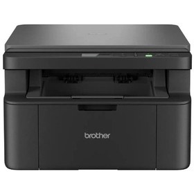 Resim Brother Dcp-l1632w-2t Mono Lazer Yaz/tar/fot/eth/wıfı 2 Tam Dolu Toner 