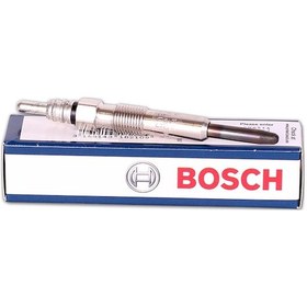 Resim Hyundai İx20 Kızdırma Bujisi 1.4 Dizel 90 Beygir Bosch 