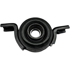 Resim Honda Askı Şaft Crv 12-16 