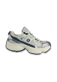 Resim Guja 353 25ya Kadın Sneaker Günlük Ayakkabı Lacivert Lacivert 