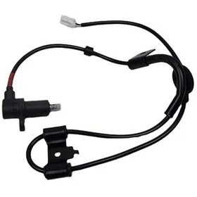 Resim Hyundai Elantra Sağ Arka Abs Sensörü (2005-2006) Orijinal Mobis 