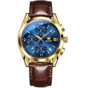 Resim Sones Skmeı 9361 Çelik Kayışlı Dokulu Kadranlı Saat İş Dünyası İçin Günlük Kare Kuvars Saat, Stil: Gümüş Kasa, Siyah Kadran 