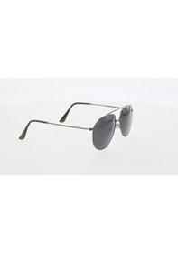Resim Soleil SO4502 01 Unisex Güneş Gözlüğü 