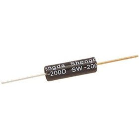 Resim Sw-200D Sensor X 1 Adet (Rf071) 