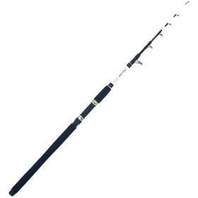 Resim Albastar Predator 2228 Olta Kamışı 270cm 
