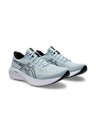 Resim Asics Gel-excite 10 Erkek Koşu Ayakkabısı 1011b600-024 Buz Mavi 