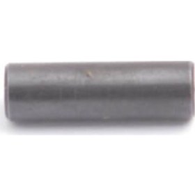 Resim Moonstar Kingtex Overlok Ayak Kol Pimi 6031004A300 