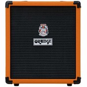 Resim Orange Crush Bass 25 Bas Gitar Kombo Amfi 