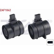 Resim Mercedes Sprınter 5t 906 - 907 519 Cdı 2006- Hava Akış Metre Debimetre A0000943448 