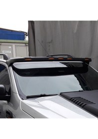 Resim Mercedes X Class Ön Siperlik 2017 Ve Sonrası Aracınızın Rengi 