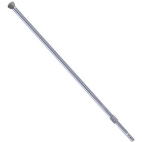 Resim Numatic 629101 110/180 Cm Ayarlanabilir Teleskopik Sap 