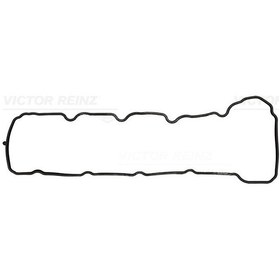 Resim REINZ 71-10487-0 Jeep G.Cherokee 4.7 Külbütör Conta 2004- 