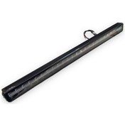 Resim DEMMON LED BAR OFF-ROAD (105 CM) 