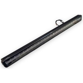 Resim DEMMON LED BAR OFF-ROAD (105 CM) 