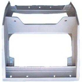 Resim Basamak Taşıyıcı Premıum Sağ-Sol - 5010610723 [R80.8010] - 5010610723 