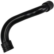 Resim Mercedes W172 W204 W212 Uyumlu Havalandırma Hortumu 2710901929 