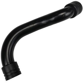 Resim Mercedes W172 W204 W212 Uyumlu Havalandırma Hortumu 2710901929 