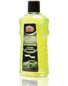 Resim Autokit Cilalı Oto Şampuanı 1Lt 
