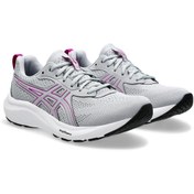 Resim Asics Gel-contend 9 Kadın Koşu Ayakkabı 
