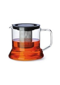 Resim Simax Met Cam Demlik 1.8 L 