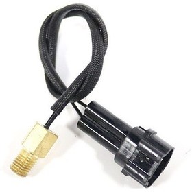 Resim Volta Ps5 Sıcaklık Sensörü 