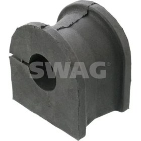 Resim Swag 50105977 Viraj Demir Lastiği Febı 105977 