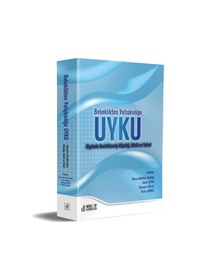 Resim Bebelikten Yetişkinliğe Uyku 