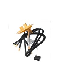 Resim Mercedes E Serisi W212 E 200 Cdı Yakıt Şamandırası Bosch 