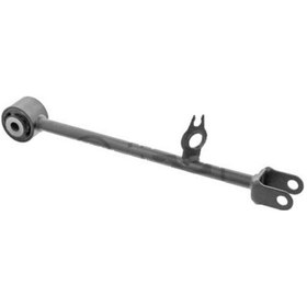 Resim Arka Denge Kolu (Kisa) Duster 504640012 