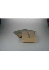 Resim Bosch Uyumlu Delta30 Bbz31af Bs3510 Model Elektrikli Süpürge Torb 