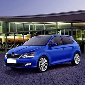 Resim Yedek Lastik Stepne Sabitleme Aparatı 6Q0803899A Skoda Fabia 3 ile uyumlu 2015-2022 