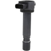 Resim Volvo Xc90 Ateşleme Bobini V8 4.4 Motor 2007--2009 