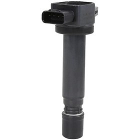 Resim Volvo Xc90 Ateşleme Bobini V8 4.4 Motor 2007--2009 