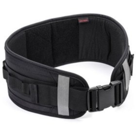 Resim Tamrac Arc Large Kemer 