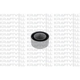 Resim Kraftvoll Torsıyon Burcu R9 R11 Express 