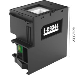Resim Oratek epson C9344 Maintenance Box ( Atık Kutusu) L3550 L3560 L5590 