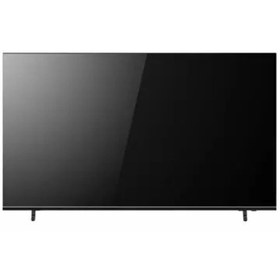 Resim Dijitsu 55DSq3800 55" 140 Ekran Uydu Alıcılı 4K Ultra HD Smart Q LED TV 