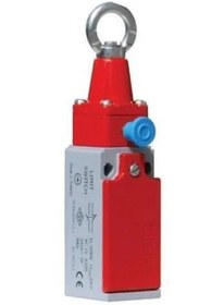 Resim L51k23hum112 - L51 Gerdirmeli Resetli Emniyet Sınır Şalteri 