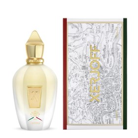 Resim Xerjoff 1861 Zefiro EDP 100 ml Unisex Parfüm 
