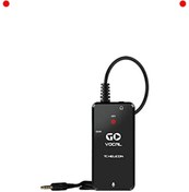 Resim Genel Markalar Mobil Vokal Kayıt Arayüzü - Telefon/Tablet Uyumlu 