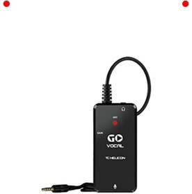 Resim Genel Markalar Mobil Vokal Kayıt Arayüzü - Telefon/Tablet Uyumlu 