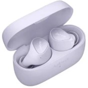 Resim Jabra Elite 4 TWS Lila Kulak İçi Bluetooth Kulaklık Outlet 