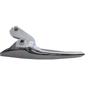 Resim Opel Astra J Sd/hb 10/20 Ön Kapı I Ç Açma Kolu Elceği Sol Ni Kelajlı 