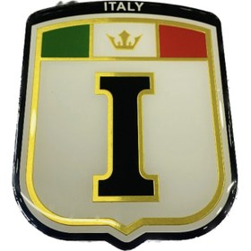 Resim etiketgüleroto Etiketçilere Yeni Model Harf Saç Üründür Üstü Damla 