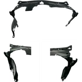 Resim Honda Accord Alt Karter Muhafaza 2003-2007 